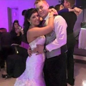 Meet your Posher, Chendra